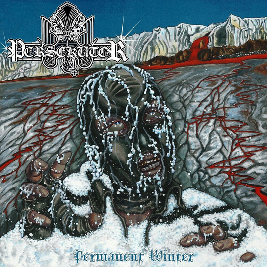 Permanent Winter Persekutor