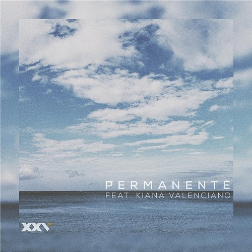 Permanente Quest feat. Kiana V