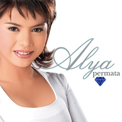 Permata Alya