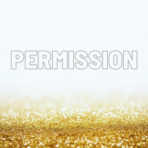 Permission Stardust at 432 Hz