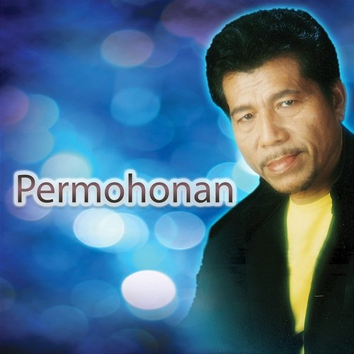 Permohonan Meggi Z