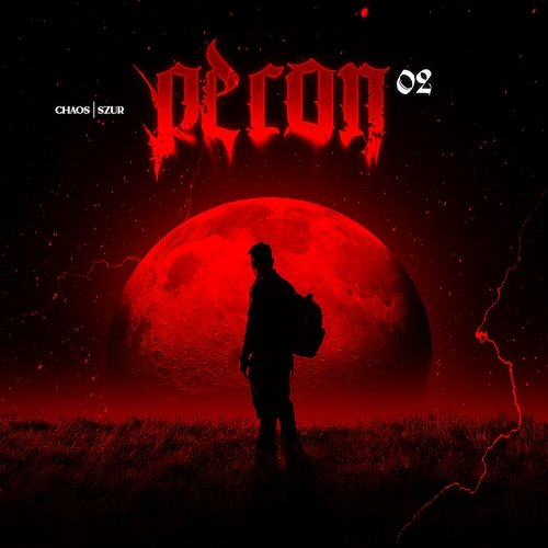 PERON02 Chaos, Szur