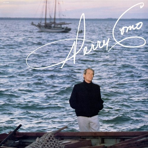 Perry Como Perry Como