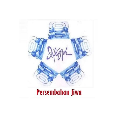 Persembahan Jiwa Dygta feat. Andina, Ira