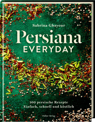 Persiana Everyday Holker