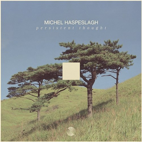 Persistent Thought Michel Haspeslagh