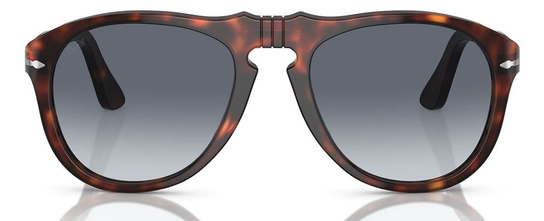 Persol 0649 SOLE Inna marka