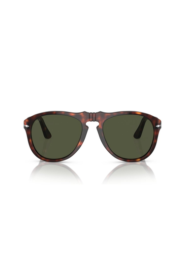 Persol 0649 SOLE Inna marka