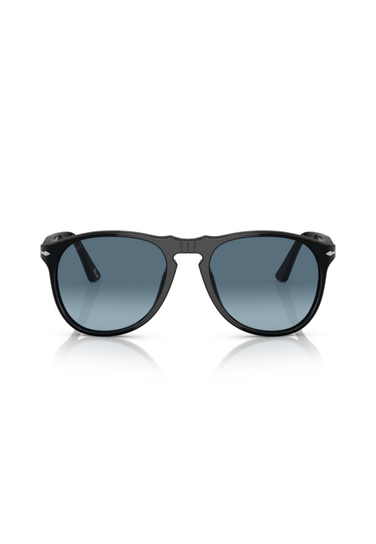 Persol 9649S SOLE uomo Acetato Inna marka