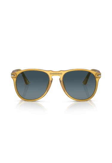 Persol 9649S SOLE uomo Acetato Inna marka