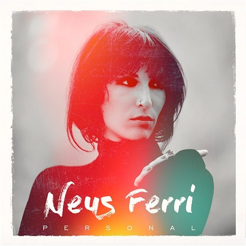 Personal Neus Ferri
