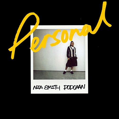 Personal Nia Smith, Popcaan