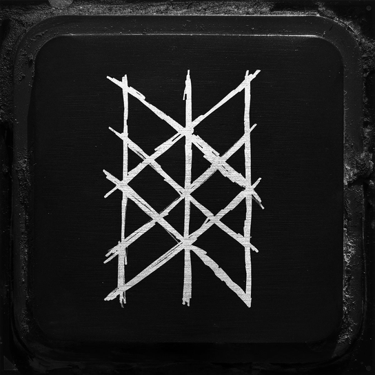 Personal Computer Master Boot Record