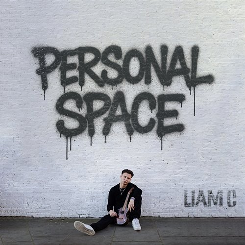 Personal Space Liam C