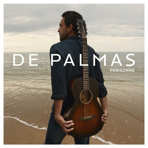 Personne De Palmas