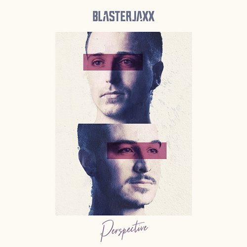 Perspective Blasterjaxx