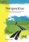 Perspective Powell William F.