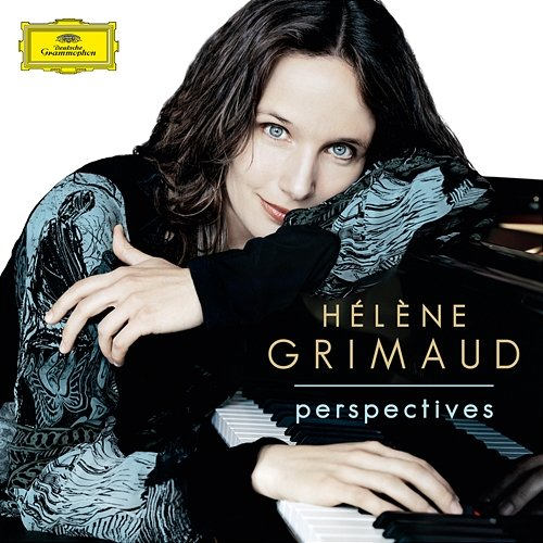 Perspectives Hélène Grimaud