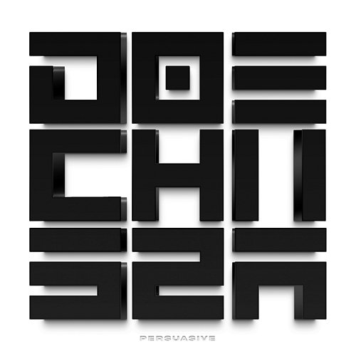 Persuasive SZA, Doechii