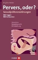 Pervers, oder? Vetter Brigitte