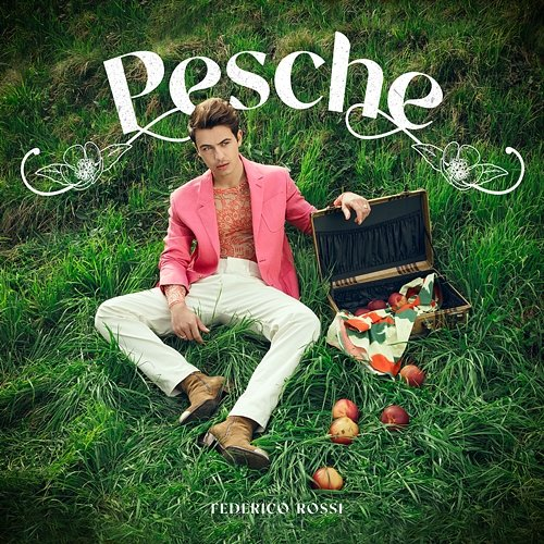 Pesche Federico Rossi