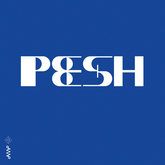 Peshish Pesh