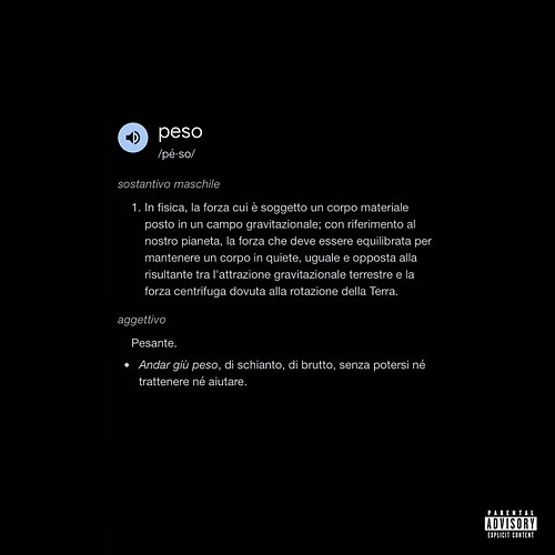 Peso Kepa