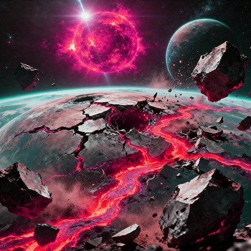 Pestis Imperium Imperium Obscurum