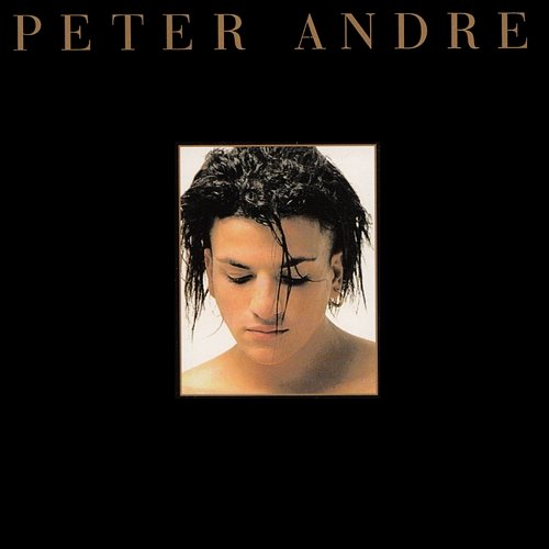 Peter Andre Peter Andre