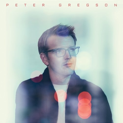 Peter Gregson Peter Gregson
