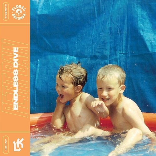 Petit bain Endless Dive