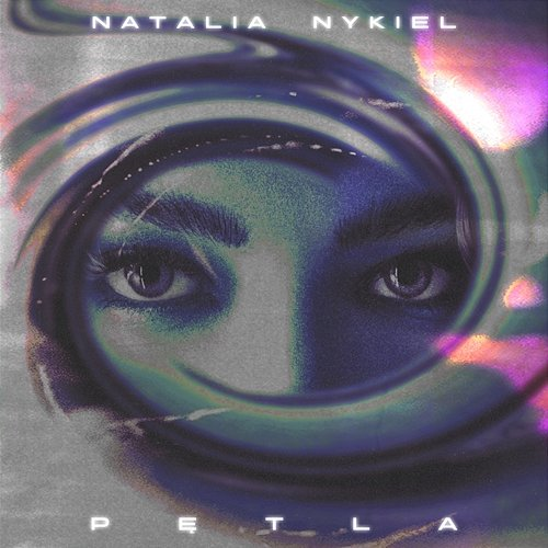 Pętla Natalia Nykiel