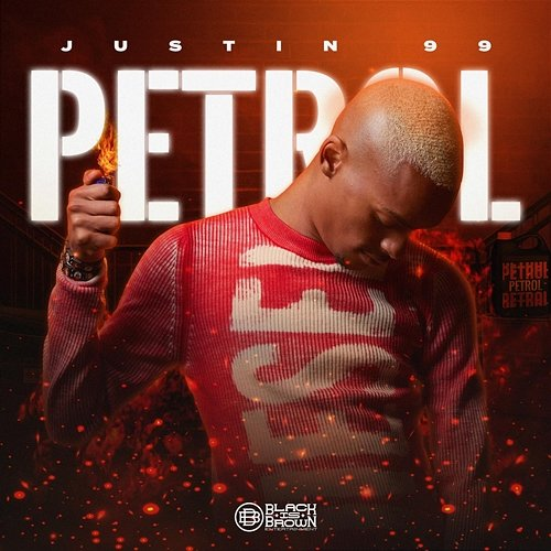 Petrol Justin99 feat. 031 Choppa, Ice Beats Slide, Sbuda Maleather