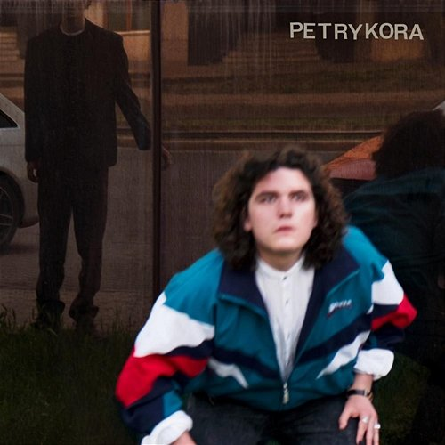 Petrykora Ajzeja, Seweryn