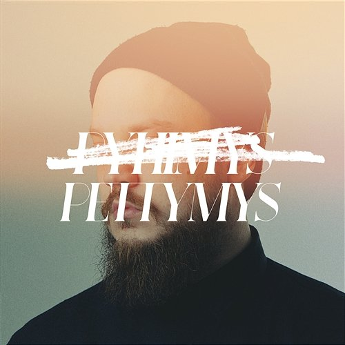 Pettymys Pyhimys