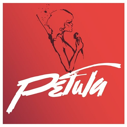 Petula Petula Clark
