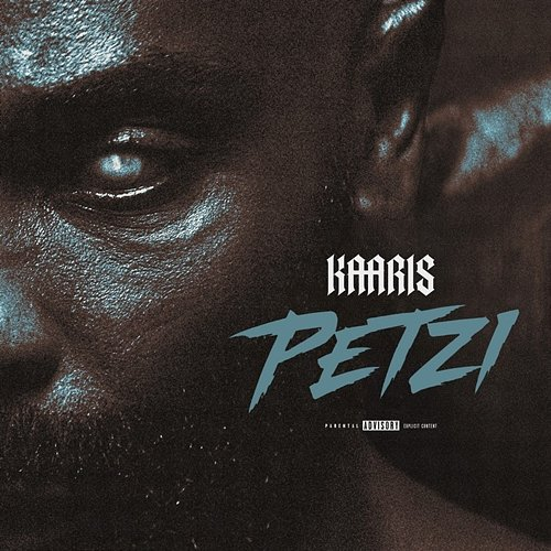 PETZI Kaaris