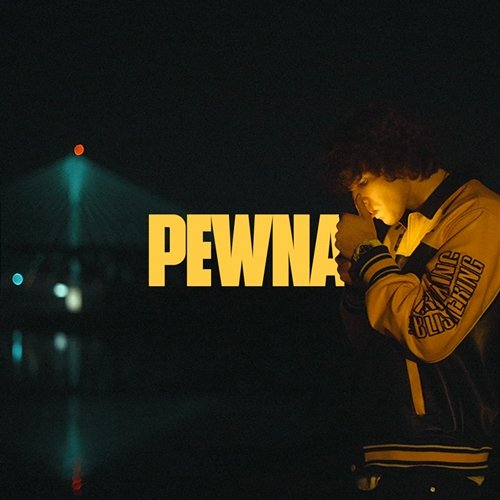 Pewna Miętha