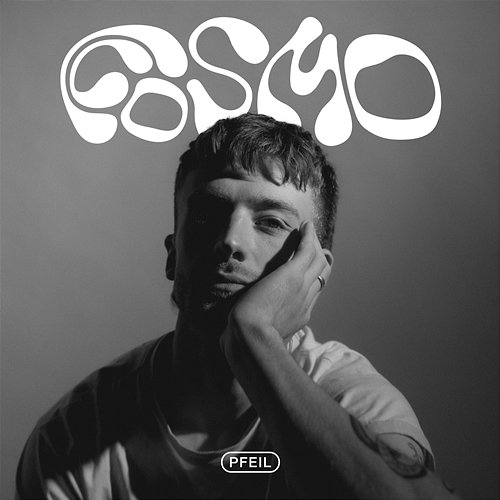 Pfeil CCOSMO