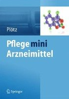 Pflege mini Arzneimittel Plotz Hermann