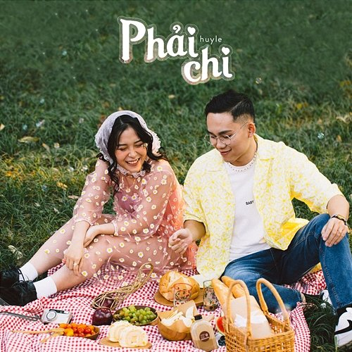 Phai Chi Huy Le