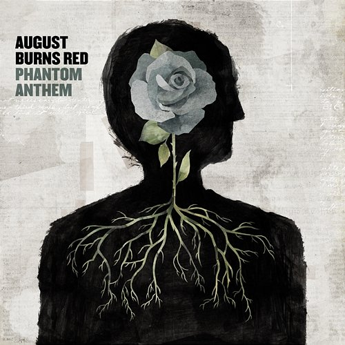 Phantom Anthem August Burns Red