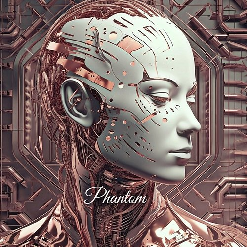 Phantom Alvin Fason