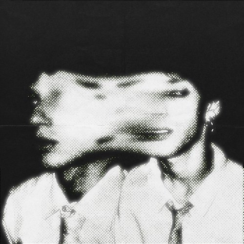 PHANTOM sianlout