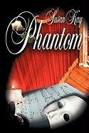 Phantom Kay Susan