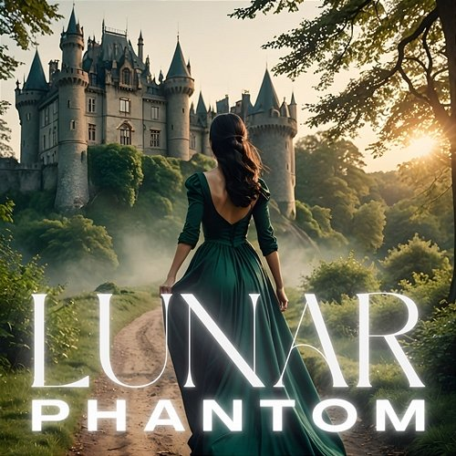 Phantom Lunar