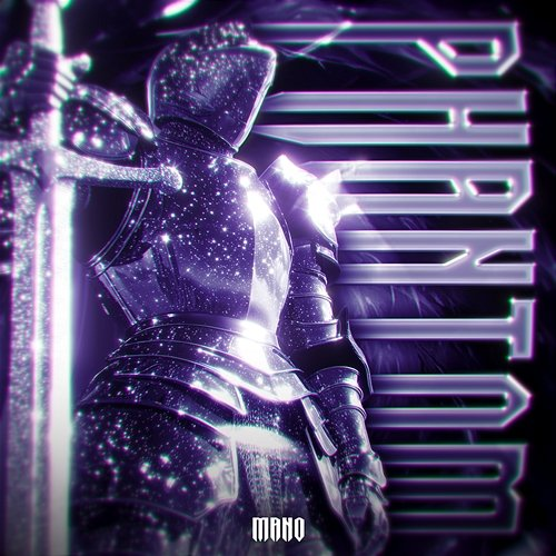 PHANTOM Mano