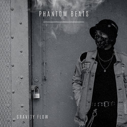Phantom Beats Gravity Flow