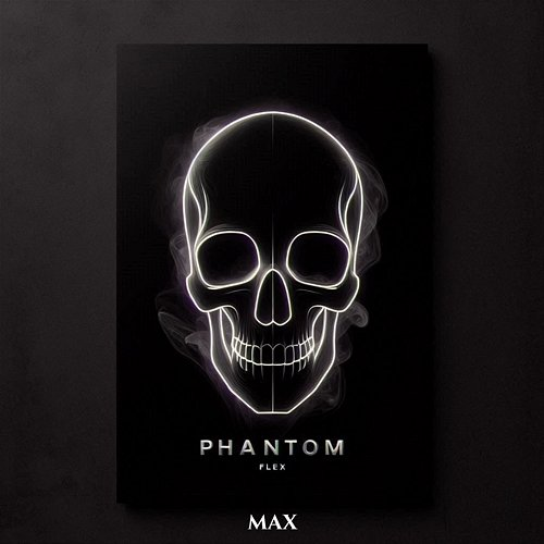 Phantom Flex Max