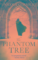 Phantom Tree Cornick Nicola